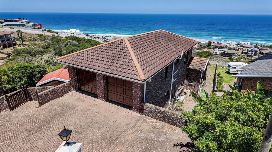 3 Bedroom Property for Sale in Dana Bay Western Cape